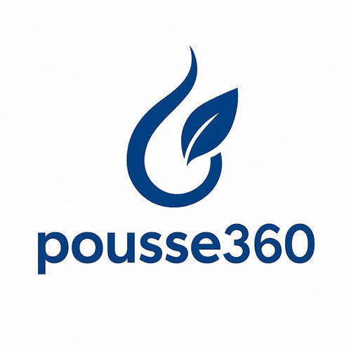 Pousse 360